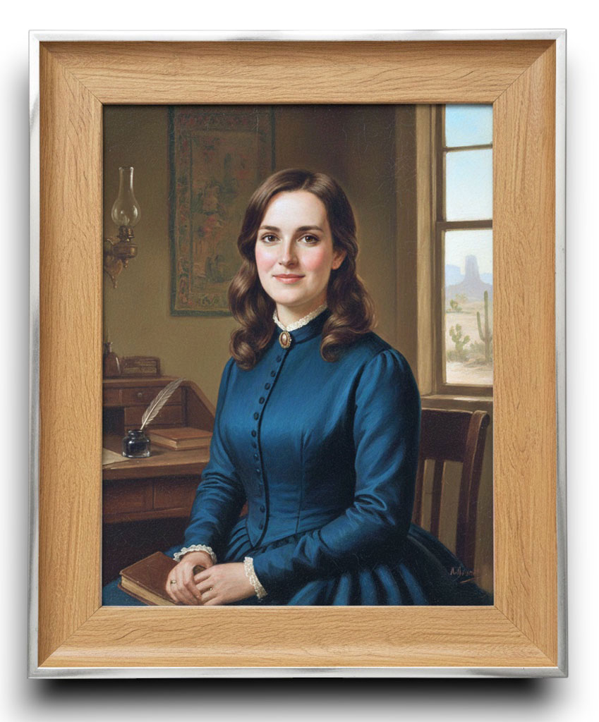 Arexa, Chêne filet moongold