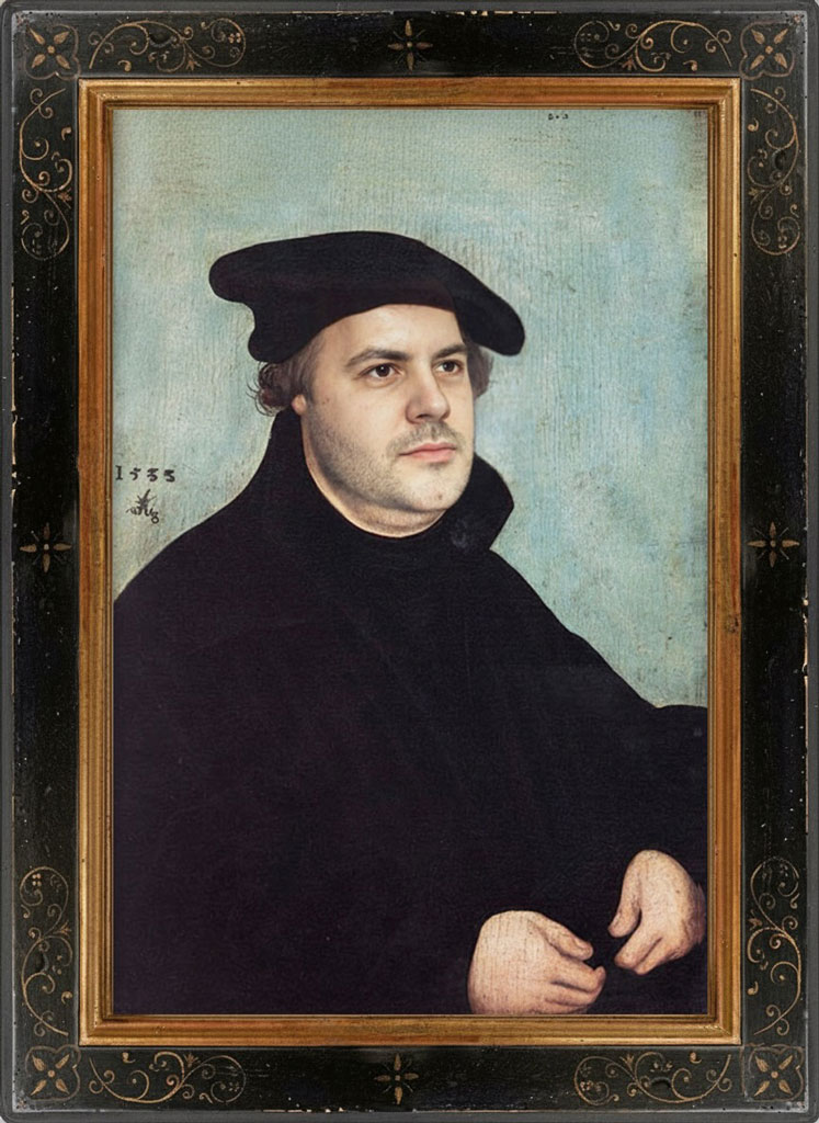 Pegase Bugatti boudin or