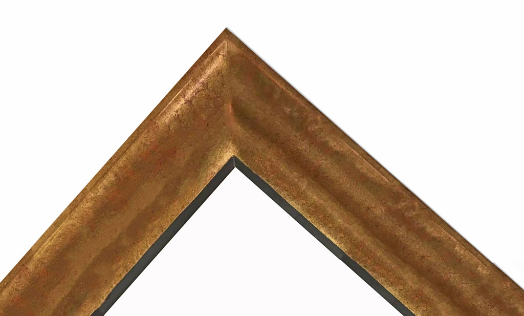 Levone 140 Sisyphe filet noir