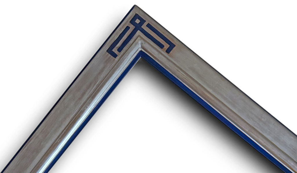 Kalimnos 100 Héraclès