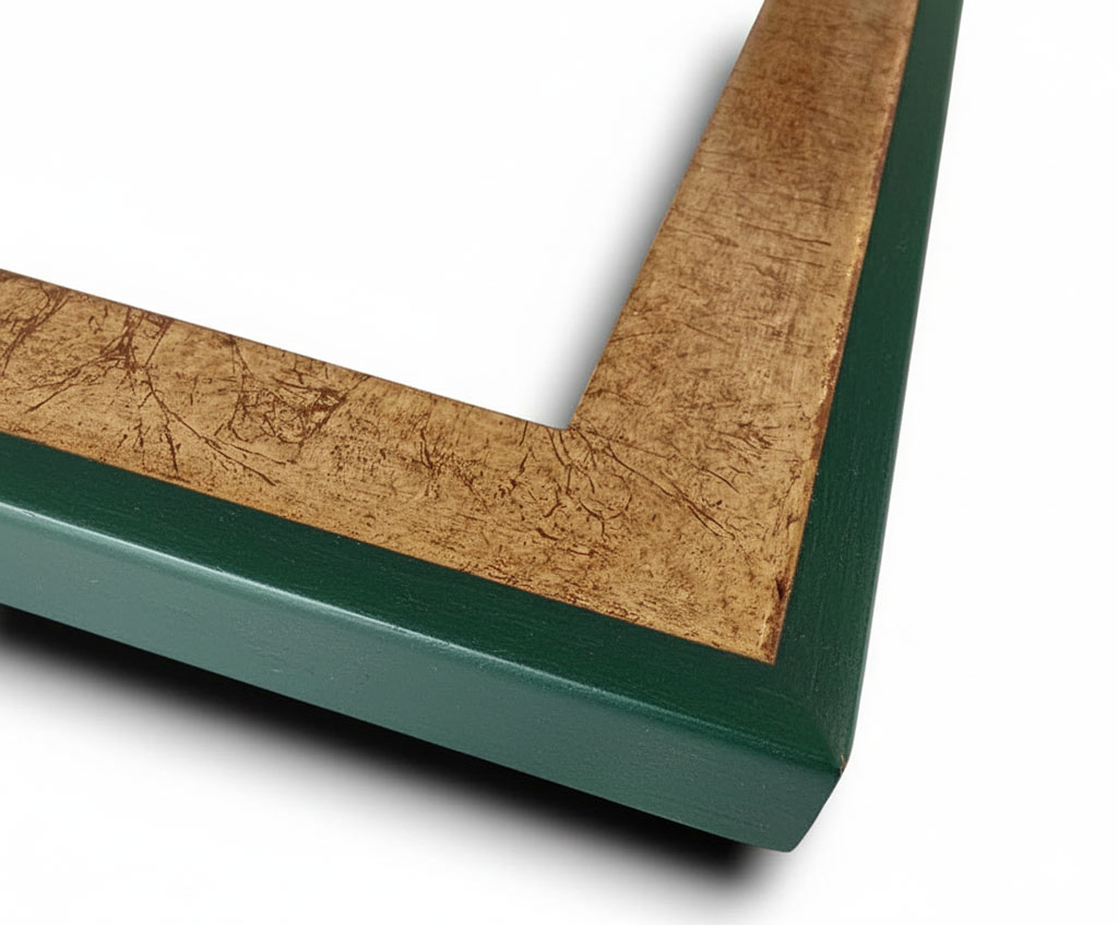 Dion Sisyphe filet et dos couleur