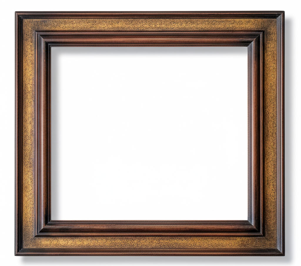 Agra, Mercure sisyphe 2 assiettes filet pain-brûlé