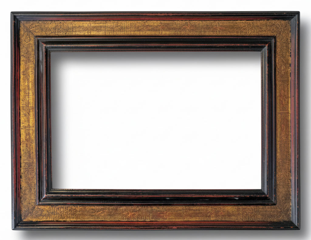 Agra, Gravé arès sisyphe boudins aïspiri