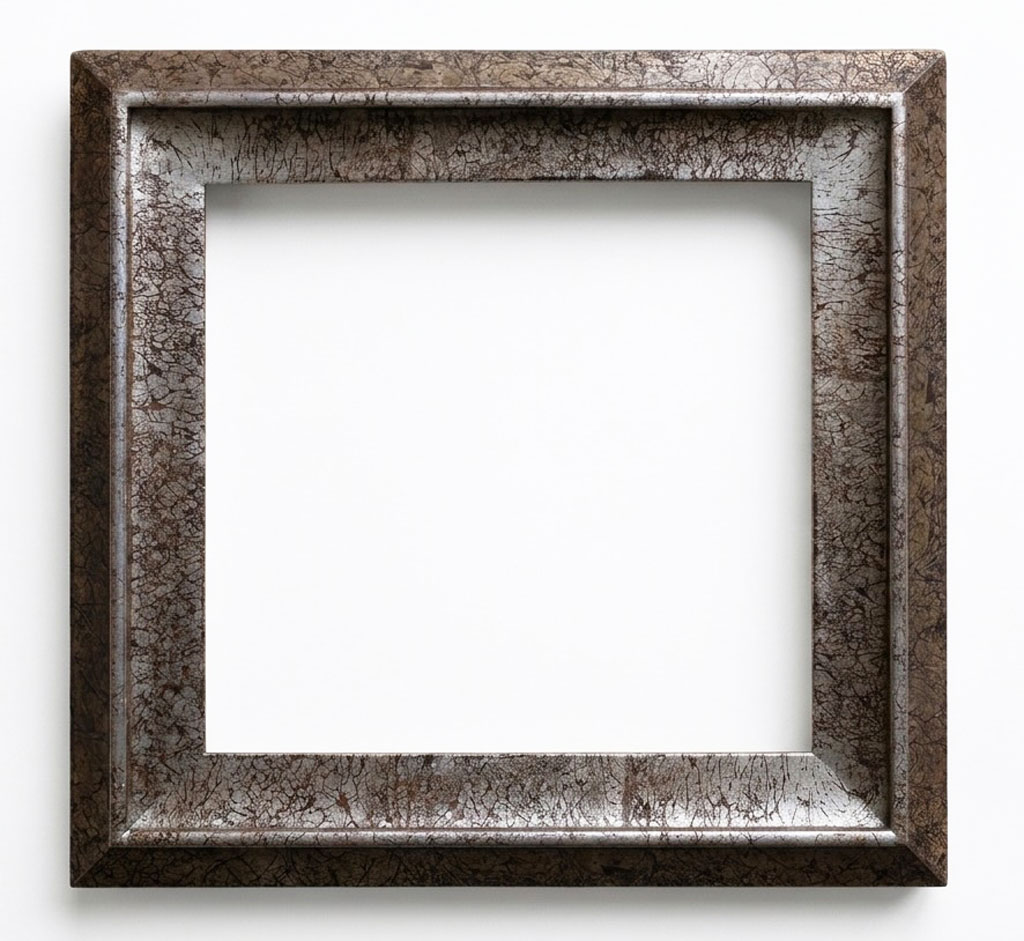 Karpo Anthracite