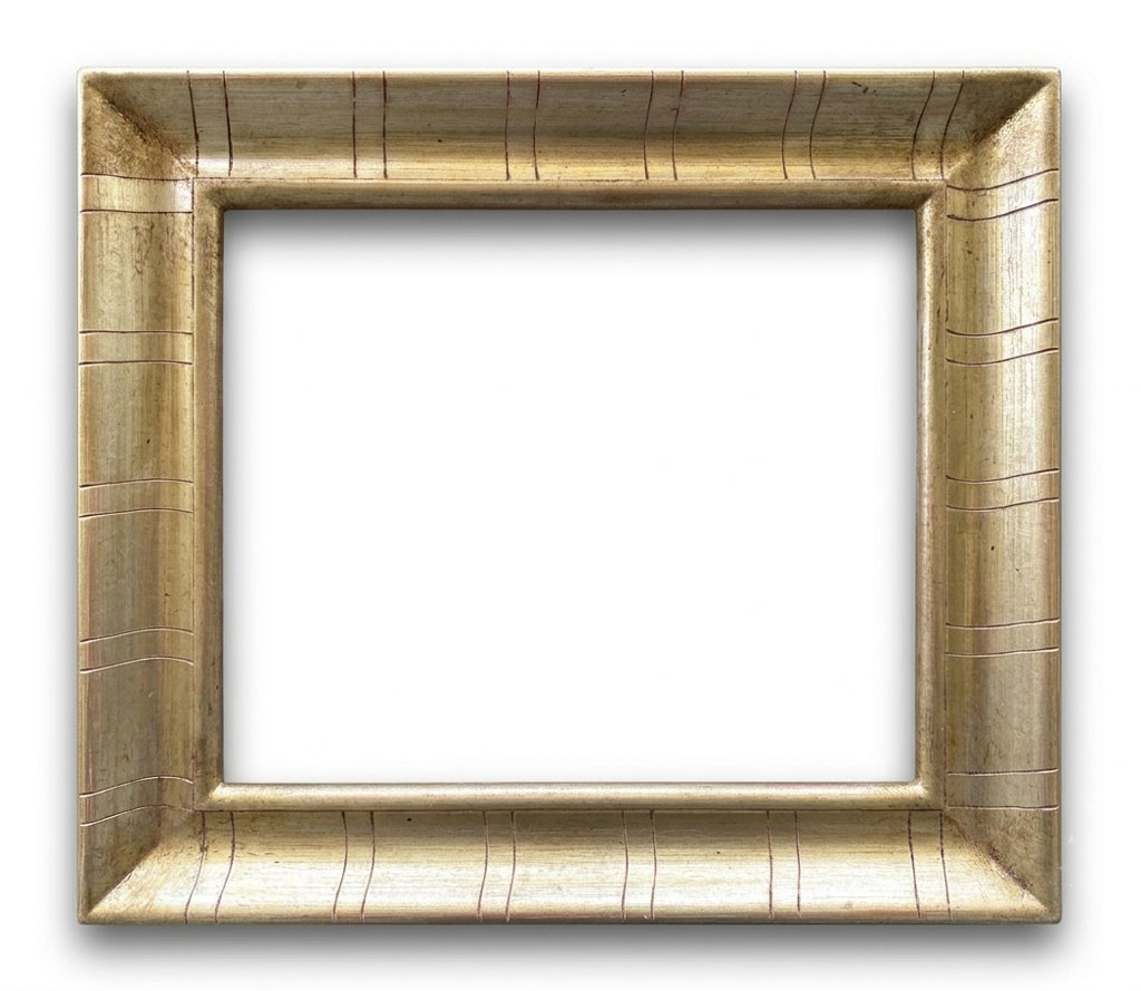 Victoria PM Bagues or